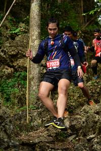 BIB: 7023
                            <button type="button" onclick="openModal(4298981)" class="btn btn-primary btn-sm float-right btn-popup" data-toggle="modal" data-target=".modal-high-quality">
                        <i class="fas fa-shopping-cart"></i> Add to Cart
                    </button>
                                            <button type="button" onclick="isThisMe(4298981, true)" class="btn btn-success btn-sm float-right btn-popup btn-isme hidden" data-toggle="tooltip" data-placement="bottom" title="นี่คือรูปของคุณใช่ไหม คลิกที่นี่เพื่อเอาเข้าอัลบั้ม">
                        <i class="fas fa-plus"></i> Add to album
                    </button>
                    <button type="button" onclick="isThisMe(4298981, false)" class="btn btn-warning btn-sm float-right btn-popup btn-isnotme hidden">
                        <i class="fas fa-ban"></i> Remove from album
                    </button>