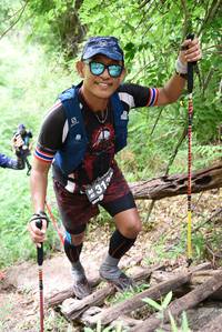 BIB: 
                            <button type="button" onclick="openModal(4410959)" class="btn btn-primary btn-sm float-right btn-popup" data-toggle="modal" data-target=".modal-high-quality">
                        <i class="fas fa-shopping-cart"></i> Add to Cart
                    </button>
                                            <button type="button" onclick="isThisMe(4410959, true)" class="btn btn-success btn-sm float-right btn-popup btn-isme hidden" data-toggle="tooltip" data-placement="bottom" title="นี่คือรูปของคุณใช่ไหม คลิกที่นี่เพื่อเอาเข้าอัลบั้ม">
                        <i class="fas fa-plus"></i> Add to album
                    </button>
                    <button type="button" onclick="isThisMe(4410959, false)" class="btn btn-warning btn-sm float-right btn-popup btn-isnotme hidden">
                        <i class="fas fa-ban"></i> Remove from album
                    </button>