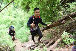 BIB: 3107
                            <button type="button" onclick="openModal(4414738)" class="btn btn-primary btn-sm float-right btn-popup" data-toggle="modal" data-target=".modal-high-quality">
                        <i class="fas fa-shopping-cart"></i> Add to Cart
                    </button>
                                            <button type="button" onclick="isThisMe(4414738, true)" class="btn btn-success btn-sm float-right btn-popup btn-isme hidden" data-toggle="tooltip" data-placement="bottom" title="นี่คือรูปของคุณใช่ไหม คลิกที่นี่เพื่อเอาเข้าอัลบั้ม">
                        <i class="fas fa-plus"></i> Add to album
                    </button>
                    <button type="button" onclick="isThisMe(4414738, false)" class="btn btn-warning btn-sm float-right btn-popup btn-isnotme hidden">
                        <i class="fas fa-ban"></i> Remove from album
                    </button>