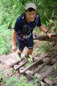 BIB: 
                            <button type="button" onclick="openModal(4425017)" class="btn btn-primary btn-sm float-right btn-popup" data-toggle="modal" data-target=".modal-high-quality">
                        <i class="fas fa-shopping-cart"></i> Add to Cart
                    </button>
                                            <button type="button" onclick="isThisMe(4425017, true)" class="btn btn-success btn-sm float-right btn-popup btn-isme hidden" data-toggle="tooltip" data-placement="bottom" title="นี่คือรูปของคุณใช่ไหม คลิกที่นี่เพื่อเอาเข้าอัลบั้ม">
                        <i class="fas fa-plus"></i> Add to album
                    </button>
                    <button type="button" onclick="isThisMe(4425017, false)" class="btn btn-warning btn-sm float-right btn-popup btn-isnotme hidden">
                        <i class="fas fa-ban"></i> Remove from album
                    </button>