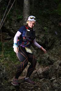 BIB: 577
                            <button type="button" onclick="openModal(4451061)" class="btn btn-primary btn-sm float-right btn-popup" data-toggle="modal" data-target=".modal-high-quality">
                        <i class="fas fa-shopping-cart"></i> Add to Cart
                    </button>
                                            <button type="button" onclick="isThisMe(4451061, true)" class="btn btn-success btn-sm float-right btn-popup btn-isme hidden" data-toggle="tooltip" data-placement="bottom" title="นี่คือรูปของคุณใช่ไหม คลิกที่นี่เพื่อเอาเข้าอัลบั้ม">
                        <i class="fas fa-plus"></i> Add to album
                    </button>
                    <button type="button" onclick="isThisMe(4451061, false)" class="btn btn-warning btn-sm float-right btn-popup btn-isnotme hidden">
                        <i class="fas fa-ban"></i> Remove from album
                    </button>