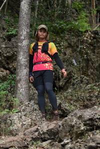 BIB: 
                            <button type="button" onclick="openModal(4460688)" class="btn btn-primary btn-sm float-right btn-popup" data-toggle="modal" data-target=".modal-high-quality">
                        <i class="fas fa-shopping-cart"></i> Add to Cart
                    </button>
                                            <button type="button" onclick="isThisMe(4460688, true)" class="btn btn-success btn-sm float-right btn-popup btn-isme hidden" data-toggle="tooltip" data-placement="bottom" title="นี่คือรูปของคุณใช่ไหม คลิกที่นี่เพื่อเอาเข้าอัลบั้ม">
                        <i class="fas fa-plus"></i> Add to album
                    </button>
                    <button type="button" onclick="isThisMe(4460688, false)" class="btn btn-warning btn-sm float-right btn-popup btn-isnotme hidden">
                        <i class="fas fa-ban"></i> Remove from album
                    </button>