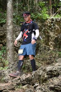 BIB: 
                            <button type="button" onclick="openModal(4460608)" class="btn btn-primary btn-sm float-right btn-popup" data-toggle="modal" data-target=".modal-high-quality">
                        <i class="fas fa-shopping-cart"></i> Add to Cart
                    </button>
                                            <button type="button" onclick="isThisMe(4460608, true)" class="btn btn-success btn-sm float-right btn-popup btn-isme hidden" data-toggle="tooltip" data-placement="bottom" title="นี่คือรูปของคุณใช่ไหม คลิกที่นี่เพื่อเอาเข้าอัลบั้ม">
                        <i class="fas fa-plus"></i> Add to album
                    </button>
                    <button type="button" onclick="isThisMe(4460608, false)" class="btn btn-warning btn-sm float-right btn-popup btn-isnotme hidden">
                        <i class="fas fa-ban"></i> Remove from album
                    </button>