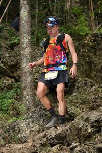 BIB: 
                            <button type="button" onclick="openModal(4460520)" class="btn btn-primary btn-sm float-right btn-popup" data-toggle="modal" data-target=".modal-high-quality">
                        <i class="fas fa-shopping-cart"></i> Add to Cart
                    </button>
                                            <button type="button" onclick="isThisMe(4460520, true)" class="btn btn-success btn-sm float-right btn-popup btn-isme hidden" data-toggle="tooltip" data-placement="bottom" title="นี่คือรูปของคุณใช่ไหม คลิกที่นี่เพื่อเอาเข้าอัลบั้ม">
                        <i class="fas fa-plus"></i> Add to album
                    </button>
                    <button type="button" onclick="isThisMe(4460520, false)" class="btn btn-warning btn-sm float-right btn-popup btn-isnotme hidden">
                        <i class="fas fa-ban"></i> Remove from album
                    </button>