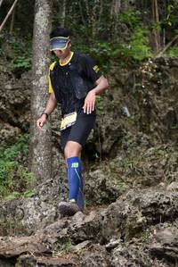 BIB: 
                            <button type="button" onclick="openModal(4460585)" class="btn btn-primary btn-sm float-right btn-popup" data-toggle="modal" data-target=".modal-high-quality">
                        <i class="fas fa-shopping-cart"></i> Add to Cart
                    </button>
                                            <button type="button" onclick="isThisMe(4460585, true)" class="btn btn-success btn-sm float-right btn-popup btn-isme hidden" data-toggle="tooltip" data-placement="bottom" title="นี่คือรูปของคุณใช่ไหม คลิกที่นี่เพื่อเอาเข้าอัลบั้ม">
                        <i class="fas fa-plus"></i> Add to album
                    </button>
                    <button type="button" onclick="isThisMe(4460585, false)" class="btn btn-warning btn-sm float-right btn-popup btn-isnotme hidden">
                        <i class="fas fa-ban"></i> Remove from album
                    </button>