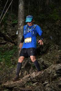 BIB: 
                            <button type="button" onclick="openModal(4451028)" class="btn btn-primary btn-sm float-right btn-popup" data-toggle="modal" data-target=".modal-high-quality">
                        <i class="fas fa-shopping-cart"></i> Add to Cart
                    </button>
                                            <button type="button" onclick="isThisMe(4451028, true)" class="btn btn-success btn-sm float-right btn-popup btn-isme hidden" data-toggle="tooltip" data-placement="bottom" title="นี่คือรูปของคุณใช่ไหม คลิกที่นี่เพื่อเอาเข้าอัลบั้ม">
                        <i class="fas fa-plus"></i> Add to album
                    </button>
                    <button type="button" onclick="isThisMe(4451028, false)" class="btn btn-warning btn-sm float-right btn-popup btn-isnotme hidden">
                        <i class="fas fa-ban"></i> Remove from album
                    </button>