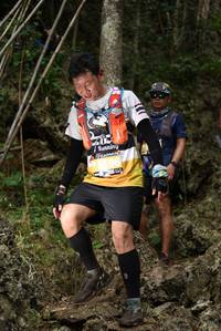 BIB: 
                            <button type="button" onclick="openModal(4450964)" class="btn btn-primary btn-sm float-right btn-popup" data-toggle="modal" data-target=".modal-high-quality">
                        <i class="fas fa-shopping-cart"></i> Add to Cart
                    </button>
                                            <button type="button" onclick="isThisMe(4450964, true)" class="btn btn-success btn-sm float-right btn-popup btn-isme hidden" data-toggle="tooltip" data-placement="bottom" title="นี่คือรูปของคุณใช่ไหม คลิกที่นี่เพื่อเอาเข้าอัลบั้ม">
                        <i class="fas fa-plus"></i> Add to album
                    </button>
                    <button type="button" onclick="isThisMe(4450964, false)" class="btn btn-warning btn-sm float-right btn-popup btn-isnotme hidden">
                        <i class="fas fa-ban"></i> Remove from album
                    </button>