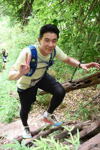 BIB: 
                            <button type="button" onclick="openModal(4412326)" class="btn btn-primary btn-sm float-right btn-popup" data-toggle="modal" data-target=".modal-high-quality">
                        <i class="fas fa-shopping-cart"></i> Add to Cart
                    </button>
                                            <button type="button" onclick="isThisMe(4412326, true)" class="btn btn-success btn-sm float-right btn-popup btn-isme hidden" data-toggle="tooltip" data-placement="bottom" title="นี่คือรูปของคุณใช่ไหม คลิกที่นี่เพื่อเอาเข้าอัลบั้ม">
                        <i class="fas fa-plus"></i> Add to album
                    </button>
                    <button type="button" onclick="isThisMe(4412326, false)" class="btn btn-warning btn-sm float-right btn-popup btn-isnotme hidden">
                        <i class="fas fa-ban"></i> Remove from album
                    </button>