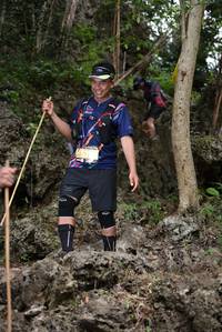 BIB: 
                            <button type="button" onclick="openModal(4450962)" class="btn btn-primary btn-sm float-right btn-popup" data-toggle="modal" data-target=".modal-high-quality">
                        <i class="fas fa-shopping-cart"></i> Add to Cart
                    </button>
                                            <button type="button" onclick="isThisMe(4450962, true)" class="btn btn-success btn-sm float-right btn-popup btn-isme hidden" data-toggle="tooltip" data-placement="bottom" title="นี่คือรูปของคุณใช่ไหม คลิกที่นี่เพื่อเอาเข้าอัลบั้ม">
                        <i class="fas fa-plus"></i> Add to album
                    </button>
                    <button type="button" onclick="isThisMe(4450962, false)" class="btn btn-warning btn-sm float-right btn-popup btn-isnotme hidden">
                        <i class="fas fa-ban"></i> Remove from album
                    </button>