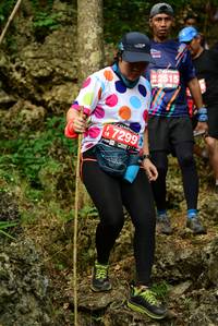 BIB: 2515, 7299
                            <button type="button" onclick="openModal(4306016)" class="btn btn-primary btn-sm float-right btn-popup" data-toggle="modal" data-target=".modal-high-quality">
                        <i class="fas fa-shopping-cart"></i> Add to Cart
                    </button>
                                            <button type="button" onclick="isThisMe(4306016, true)" class="btn btn-success btn-sm float-right btn-popup btn-isme hidden" data-toggle="tooltip" data-placement="bottom" title="นี่คือรูปของคุณใช่ไหม คลิกที่นี่เพื่อเอาเข้าอัลบั้ม">
                        <i class="fas fa-plus"></i> Add to album
                    </button>
                    <button type="button" onclick="isThisMe(4306016, false)" class="btn btn-warning btn-sm float-right btn-popup btn-isnotme hidden">
                        <i class="fas fa-ban"></i> Remove from album
                    </button>