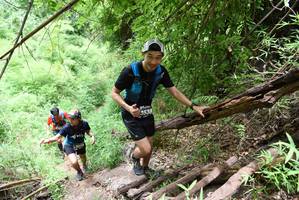 BIB: 3538
                            <button type="button" onclick="openModal(4414500)" class="btn btn-primary btn-sm float-right btn-popup" data-toggle="modal" data-target=".modal-high-quality">
                        <i class="fas fa-shopping-cart"></i> Add to Cart
                    </button>
                                            <button type="button" onclick="isThisMe(4414500, true)" class="btn btn-success btn-sm float-right btn-popup btn-isme hidden" data-toggle="tooltip" data-placement="bottom" title="นี่คือรูปของคุณใช่ไหม คลิกที่นี่เพื่อเอาเข้าอัลบั้ม">
                        <i class="fas fa-plus"></i> Add to album
                    </button>
                    <button type="button" onclick="isThisMe(4414500, false)" class="btn btn-warning btn-sm float-right btn-popup btn-isnotme hidden">
                        <i class="fas fa-ban"></i> Remove from album
                    </button>