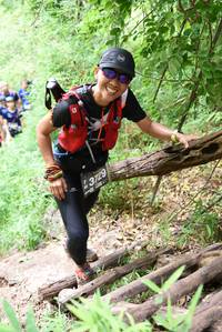 BIB: 3729
                            <button type="button" onclick="openModal(4423556)" class="btn btn-primary btn-sm float-right btn-popup" data-toggle="modal" data-target=".modal-high-quality">
                        <i class="fas fa-shopping-cart"></i> Add to Cart
                    </button>
                                            <button type="button" onclick="isThisMe(4423556, true)" class="btn btn-success btn-sm float-right btn-popup btn-isme hidden" data-toggle="tooltip" data-placement="bottom" title="นี่คือรูปของคุณใช่ไหม คลิกที่นี่เพื่อเอาเข้าอัลบั้ม">
                        <i class="fas fa-plus"></i> Add to album
                    </button>
                    <button type="button" onclick="isThisMe(4423556, false)" class="btn btn-warning btn-sm float-right btn-popup btn-isnotme hidden">
                        <i class="fas fa-ban"></i> Remove from album
                    </button>