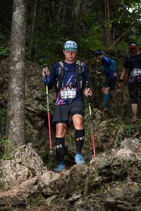 BIB: 3753
                            <button type="button" onclick="openModal(4459945)" class="btn btn-primary btn-sm float-right btn-popup" data-toggle="modal" data-target=".modal-high-quality">
                        <i class="fas fa-shopping-cart"></i> Add to Cart
                    </button>
                                            <button type="button" onclick="isThisMe(4459945, true)" class="btn btn-success btn-sm float-right btn-popup btn-isme hidden" data-toggle="tooltip" data-placement="bottom" title="นี่คือรูปของคุณใช่ไหม คลิกที่นี่เพื่อเอาเข้าอัลบั้ม">
                        <i class="fas fa-plus"></i> Add to album
                    </button>
                    <button type="button" onclick="isThisMe(4459945, false)" class="btn btn-warning btn-sm float-right btn-popup btn-isnotme hidden">
                        <i class="fas fa-ban"></i> Remove from album
                    </button>