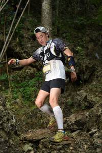 BIB: 
                            <button type="button" onclick="openModal(4450993)" class="btn btn-primary btn-sm float-right btn-popup" data-toggle="modal" data-target=".modal-high-quality">
                        <i class="fas fa-shopping-cart"></i> Add to Cart
                    </button>
                                            <button type="button" onclick="isThisMe(4450993, true)" class="btn btn-success btn-sm float-right btn-popup btn-isme hidden" data-toggle="tooltip" data-placement="bottom" title="นี่คือรูปของคุณใช่ไหม คลิกที่นี่เพื่อเอาเข้าอัลบั้ม">
                        <i class="fas fa-plus"></i> Add to album
                    </button>
                    <button type="button" onclick="isThisMe(4450993, false)" class="btn btn-warning btn-sm float-right btn-popup btn-isnotme hidden">
                        <i class="fas fa-ban"></i> Remove from album
                    </button>