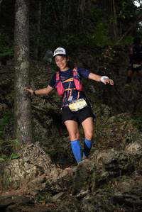 BIB: 5423
                            <button type="button" onclick="openModal(4451184)" class="btn btn-primary btn-sm float-right btn-popup" data-toggle="modal" data-target=".modal-high-quality">
                        <i class="fas fa-shopping-cart"></i> Add to Cart
                    </button>
                                            <button type="button" onclick="isThisMe(4451184, true)" class="btn btn-success btn-sm float-right btn-popup btn-isme hidden" data-toggle="tooltip" data-placement="bottom" title="นี่คือรูปของคุณใช่ไหม คลิกที่นี่เพื่อเอาเข้าอัลบั้ม">
                        <i class="fas fa-plus"></i> Add to album
                    </button>
                    <button type="button" onclick="isThisMe(4451184, false)" class="btn btn-warning btn-sm float-right btn-popup btn-isnotme hidden">
                        <i class="fas fa-ban"></i> Remove from album
                    </button>