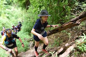 BIB: 3047
                            <button type="button" onclick="openModal(4413832)" class="btn btn-primary btn-sm float-right btn-popup" data-toggle="modal" data-target=".modal-high-quality">
                        <i class="fas fa-shopping-cart"></i> Add to Cart
                    </button>
                                            <button type="button" onclick="isThisMe(4413832, true)" class="btn btn-success btn-sm float-right btn-popup btn-isme hidden" data-toggle="tooltip" data-placement="bottom" title="นี่คือรูปของคุณใช่ไหม คลิกที่นี่เพื่อเอาเข้าอัลบั้ม">
                        <i class="fas fa-plus"></i> Add to album
                    </button>
                    <button type="button" onclick="isThisMe(4413832, false)" class="btn btn-warning btn-sm float-right btn-popup btn-isnotme hidden">
                        <i class="fas fa-ban"></i> Remove from album
                    </button>