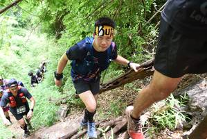 BIB: 345
                            <button type="button" onclick="openModal(4413871)" class="btn btn-primary btn-sm float-right btn-popup" data-toggle="modal" data-target=".modal-high-quality">
                        <i class="fas fa-shopping-cart"></i> Add to Cart
                    </button>
                                            <button type="button" onclick="isThisMe(4413871, true)" class="btn btn-success btn-sm float-right btn-popup btn-isme hidden" data-toggle="tooltip" data-placement="bottom" title="นี่คือรูปของคุณใช่ไหม คลิกที่นี่เพื่อเอาเข้าอัลบั้ม">
                        <i class="fas fa-plus"></i> Add to album
                    </button>
                    <button type="button" onclick="isThisMe(4413871, false)" class="btn btn-warning btn-sm float-right btn-popup btn-isnotme hidden">
                        <i class="fas fa-ban"></i> Remove from album
                    </button>