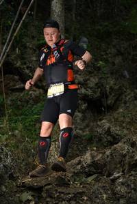 BIB: 
                            <button type="button" onclick="openModal(4451135)" class="btn btn-primary btn-sm float-right btn-popup" data-toggle="modal" data-target=".modal-high-quality">
                        <i class="fas fa-shopping-cart"></i> Add to Cart
                    </button>
                                            <button type="button" onclick="isThisMe(4451135, true)" class="btn btn-success btn-sm float-right btn-popup btn-isme hidden" data-toggle="tooltip" data-placement="bottom" title="นี่คือรูปของคุณใช่ไหม คลิกที่นี่เพื่อเอาเข้าอัลบั้ม">
                        <i class="fas fa-plus"></i> Add to album
                    </button>
                    <button type="button" onclick="isThisMe(4451135, false)" class="btn btn-warning btn-sm float-right btn-popup btn-isnotme hidden">
                        <i class="fas fa-ban"></i> Remove from album
                    </button>