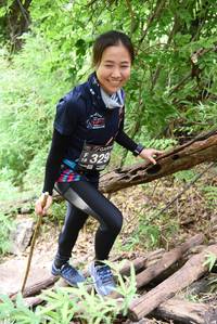 BIB: 329
                            <button type="button" onclick="openModal(4412341)" class="btn btn-primary btn-sm float-right btn-popup" data-toggle="modal" data-target=".modal-high-quality">
                        <i class="fas fa-shopping-cart"></i> Add to Cart
                    </button>
                                            <button type="button" onclick="isThisMe(4412341, true)" class="btn btn-success btn-sm float-right btn-popup btn-isme hidden" data-toggle="tooltip" data-placement="bottom" title="นี่คือรูปของคุณใช่ไหม คลิกที่นี่เพื่อเอาเข้าอัลบั้ม">
                        <i class="fas fa-plus"></i> Add to album
                    </button>
                    <button type="button" onclick="isThisMe(4412341, false)" class="btn btn-warning btn-sm float-right btn-popup btn-isnotme hidden">
                        <i class="fas fa-ban"></i> Remove from album
                    </button>