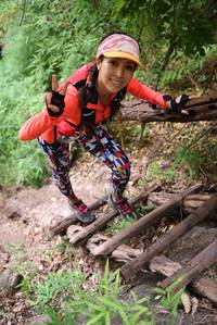 BIB: 
                            <button type="button" onclick="openModal(4425079)" class="btn btn-primary btn-sm float-right btn-popup" data-toggle="modal" data-target=".modal-high-quality">
                        <i class="fas fa-shopping-cart"></i> Add to Cart
                    </button>
                                            <button type="button" onclick="isThisMe(4425079, true)" class="btn btn-success btn-sm float-right btn-popup btn-isme hidden" data-toggle="tooltip" data-placement="bottom" title="นี่คือรูปของคุณใช่ไหม คลิกที่นี่เพื่อเอาเข้าอัลบั้ม">
                        <i class="fas fa-plus"></i> Add to album
                    </button>
                    <button type="button" onclick="isThisMe(4425079, false)" class="btn btn-warning btn-sm float-right btn-popup btn-isnotme hidden">
                        <i class="fas fa-ban"></i> Remove from album
                    </button>