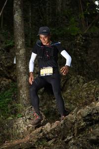 BIB: 5122
                            <button type="button" onclick="openModal(4451203)" class="btn btn-primary btn-sm float-right btn-popup" data-toggle="modal" data-target=".modal-high-quality">
                        <i class="fas fa-shopping-cart"></i> Add to Cart
                    </button>
                                            <button type="button" onclick="isThisMe(4451203, true)" class="btn btn-success btn-sm float-right btn-popup btn-isme hidden" data-toggle="tooltip" data-placement="bottom" title="นี่คือรูปของคุณใช่ไหม คลิกที่นี่เพื่อเอาเข้าอัลบั้ม">
                        <i class="fas fa-plus"></i> Add to album
                    </button>
                    <button type="button" onclick="isThisMe(4451203, false)" class="btn btn-warning btn-sm float-right btn-popup btn-isnotme hidden">
                        <i class="fas fa-ban"></i> Remove from album
                    </button>