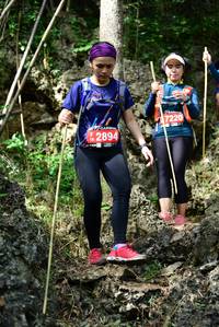 BIB: 7220, 2894
                            <button type="button" onclick="openModal(4327087)" class="btn btn-primary btn-sm float-right btn-popup" data-toggle="modal" data-target=".modal-high-quality">
                        <i class="fas fa-shopping-cart"></i> Add to Cart
                    </button>
                                            <button type="button" onclick="isThisMe(4327087, true)" class="btn btn-success btn-sm float-right btn-popup btn-isme hidden" data-toggle="tooltip" data-placement="bottom" title="นี่คือรูปของคุณใช่ไหม คลิกที่นี่เพื่อเอาเข้าอัลบั้ม">
                        <i class="fas fa-plus"></i> Add to album
                    </button>
                    <button type="button" onclick="isThisMe(4327087, false)" class="btn btn-warning btn-sm float-right btn-popup btn-isnotme hidden">
                        <i class="fas fa-ban"></i> Remove from album
                    </button>