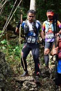BIB: 3639
                            <button type="button" onclick="openModal(4445678)" class="btn btn-primary btn-sm float-right btn-popup" data-toggle="modal" data-target=".modal-high-quality">
                        <i class="fas fa-shopping-cart"></i> Add to Cart
                    </button>
                                            <button type="button" onclick="isThisMe(4445678, true)" class="btn btn-success btn-sm float-right btn-popup btn-isme hidden" data-toggle="tooltip" data-placement="bottom" title="นี่คือรูปของคุณใช่ไหม คลิกที่นี่เพื่อเอาเข้าอัลบั้ม">
                        <i class="fas fa-plus"></i> Add to album
                    </button>
                    <button type="button" onclick="isThisMe(4445678, false)" class="btn btn-warning btn-sm float-right btn-popup btn-isnotme hidden">
                        <i class="fas fa-ban"></i> Remove from album
                    </button>