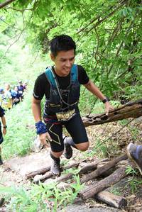 BIB: 
                            <button type="button" onclick="openModal(4407549)" class="btn btn-primary btn-sm float-right btn-popup" data-toggle="modal" data-target=".modal-high-quality">
                        <i class="fas fa-shopping-cart"></i> Add to Cart
                    </button>
                                            <button type="button" onclick="isThisMe(4407549, true)" class="btn btn-success btn-sm float-right btn-popup btn-isme hidden" data-toggle="tooltip" data-placement="bottom" title="นี่คือรูปของคุณใช่ไหม คลิกที่นี่เพื่อเอาเข้าอัลบั้ม">
                        <i class="fas fa-plus"></i> Add to album
                    </button>
                    <button type="button" onclick="isThisMe(4407549, false)" class="btn btn-warning btn-sm float-right btn-popup btn-isnotme hidden">
                        <i class="fas fa-ban"></i> Remove from album
                    </button>