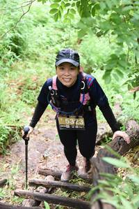 BIB: 5323
                            <button type="button" onclick="openModal(4432317)" class="btn btn-primary btn-sm float-right btn-popup" data-toggle="modal" data-target=".modal-high-quality">
                        <i class="fas fa-shopping-cart"></i> Add to Cart
                    </button>
                                            <button type="button" onclick="isThisMe(4432317, true)" class="btn btn-success btn-sm float-right btn-popup btn-isme hidden" data-toggle="tooltip" data-placement="bottom" title="นี่คือรูปของคุณใช่ไหม คลิกที่นี่เพื่อเอาเข้าอัลบั้ม">
                        <i class="fas fa-plus"></i> Add to album
                    </button>
                    <button type="button" onclick="isThisMe(4432317, false)" class="btn btn-warning btn-sm float-right btn-popup btn-isnotme hidden">
                        <i class="fas fa-ban"></i> Remove from album
                    </button>