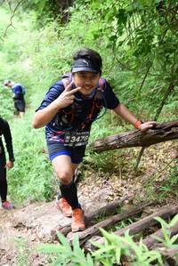 BIB: 3476
                            <button type="button" onclick="openModal(4424463)" class="btn btn-primary btn-sm float-right btn-popup" data-toggle="modal" data-target=".modal-high-quality">
                        <i class="fas fa-shopping-cart"></i> Add to Cart
                    </button>
                                            <button type="button" onclick="isThisMe(4424463, true)" class="btn btn-success btn-sm float-right btn-popup btn-isme hidden" data-toggle="tooltip" data-placement="bottom" title="นี่คือรูปของคุณใช่ไหม คลิกที่นี่เพื่อเอาเข้าอัลบั้ม">
                        <i class="fas fa-plus"></i> Add to album
                    </button>
                    <button type="button" onclick="isThisMe(4424463, false)" class="btn btn-warning btn-sm float-right btn-popup btn-isnotme hidden">
                        <i class="fas fa-ban"></i> Remove from album
                    </button>