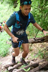 BIB: 
                            <button type="button" onclick="openModal(4408658)" class="btn btn-primary btn-sm float-right btn-popup" data-toggle="modal" data-target=".modal-high-quality">
                        <i class="fas fa-shopping-cart"></i> Add to Cart
                    </button>
                                            <button type="button" onclick="isThisMe(4408658, true)" class="btn btn-success btn-sm float-right btn-popup btn-isme hidden" data-toggle="tooltip" data-placement="bottom" title="นี่คือรูปของคุณใช่ไหม คลิกที่นี่เพื่อเอาเข้าอัลบั้ม">
                        <i class="fas fa-plus"></i> Add to album
                    </button>
                    <button type="button" onclick="isThisMe(4408658, false)" class="btn btn-warning btn-sm float-right btn-popup btn-isnotme hidden">
                        <i class="fas fa-ban"></i> Remove from album
                    </button>