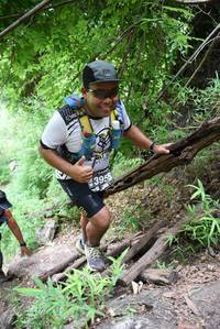 BIB: 3955
                            <button type="button" onclick="openModal(4425645)" class="btn btn-primary btn-sm float-right btn-popup" data-toggle="modal" data-target=".modal-high-quality">
                        <i class="fas fa-shopping-cart"></i> Add to Cart
                    </button>
                                            <button type="button" onclick="isThisMe(4425645, true)" class="btn btn-success btn-sm float-right btn-popup btn-isme hidden" data-toggle="tooltip" data-placement="bottom" title="นี่คือรูปของคุณใช่ไหม คลิกที่นี่เพื่อเอาเข้าอัลบั้ม">
                        <i class="fas fa-plus"></i> Add to album
                    </button>
                    <button type="button" onclick="isThisMe(4425645, false)" class="btn btn-warning btn-sm float-right btn-popup btn-isnotme hidden">
                        <i class="fas fa-ban"></i> Remove from album
                    </button>