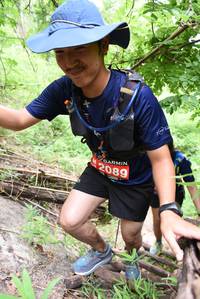 BIB: 2089
                            <button type="button" onclick="openModal(4413127)" class="btn btn-primary btn-sm float-right btn-popup" data-toggle="modal" data-target=".modal-high-quality">
                        <i class="fas fa-shopping-cart"></i> Add to Cart
                    </button>
                                            <button type="button" onclick="isThisMe(4413127, true)" class="btn btn-success btn-sm float-right btn-popup btn-isme hidden" data-toggle="tooltip" data-placement="bottom" title="นี่คือรูปของคุณใช่ไหม คลิกที่นี่เพื่อเอาเข้าอัลบั้ม">
                        <i class="fas fa-plus"></i> Add to album
                    </button>
                    <button type="button" onclick="isThisMe(4413127, false)" class="btn btn-warning btn-sm float-right btn-popup btn-isnotme hidden">
                        <i class="fas fa-ban"></i> Remove from album
                    </button>