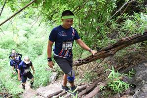 BIB: 3409
                            <button type="button" onclick="openModal(4415296)" class="btn btn-primary btn-sm float-right btn-popup" data-toggle="modal" data-target=".modal-high-quality">
                        <i class="fas fa-shopping-cart"></i> Add to Cart
                    </button>
                                            <button type="button" onclick="isThisMe(4415296, true)" class="btn btn-success btn-sm float-right btn-popup btn-isme hidden" data-toggle="tooltip" data-placement="bottom" title="นี่คือรูปของคุณใช่ไหม คลิกที่นี่เพื่อเอาเข้าอัลบั้ม">
                        <i class="fas fa-plus"></i> Add to album
                    </button>
                    <button type="button" onclick="isThisMe(4415296, false)" class="btn btn-warning btn-sm float-right btn-popup btn-isnotme hidden">
                        <i class="fas fa-ban"></i> Remove from album
                    </button>