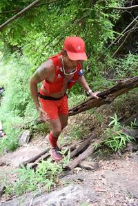 BIB: 
                            <button type="button" onclick="openModal(4426387)" class="btn btn-primary btn-sm float-right btn-popup" data-toggle="modal" data-target=".modal-high-quality">
                        <i class="fas fa-shopping-cart"></i> Add to Cart
                    </button>
                                            <button type="button" onclick="isThisMe(4426387, true)" class="btn btn-success btn-sm float-right btn-popup btn-isme hidden" data-toggle="tooltip" data-placement="bottom" title="นี่คือรูปของคุณใช่ไหม คลิกที่นี่เพื่อเอาเข้าอัลบั้ม">
                        <i class="fas fa-plus"></i> Add to album
                    </button>
                    <button type="button" onclick="isThisMe(4426387, false)" class="btn btn-warning btn-sm float-right btn-popup btn-isnotme hidden">
                        <i class="fas fa-ban"></i> Remove from album
                    </button>