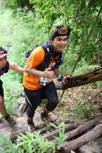 BIB: 
                            <button type="button" onclick="openModal(4424905)" class="btn btn-primary btn-sm float-right btn-popup" data-toggle="modal" data-target=".modal-high-quality">
                        <i class="fas fa-shopping-cart"></i> Add to Cart
                    </button>
                                            <button type="button" onclick="isThisMe(4424905, true)" class="btn btn-success btn-sm float-right btn-popup btn-isme hidden" data-toggle="tooltip" data-placement="bottom" title="นี่คือรูปของคุณใช่ไหม คลิกที่นี่เพื่อเอาเข้าอัลบั้ม">
                        <i class="fas fa-plus"></i> Add to album
                    </button>
                    <button type="button" onclick="isThisMe(4424905, false)" class="btn btn-warning btn-sm float-right btn-popup btn-isnotme hidden">
                        <i class="fas fa-ban"></i> Remove from album
                    </button>