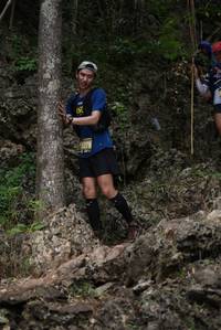 BIB: 597
                            <button type="button" onclick="openModal(4450994)" class="btn btn-primary btn-sm float-right btn-popup" data-toggle="modal" data-target=".modal-high-quality">
                        <i class="fas fa-shopping-cart"></i> Add to Cart
                    </button>
                                            <button type="button" onclick="isThisMe(4450994, true)" class="btn btn-success btn-sm float-right btn-popup btn-isme hidden" data-toggle="tooltip" data-placement="bottom" title="นี่คือรูปของคุณใช่ไหม คลิกที่นี่เพื่อเอาเข้าอัลบั้ม">
                        <i class="fas fa-plus"></i> Add to album
                    </button>
                    <button type="button" onclick="isThisMe(4450994, false)" class="btn btn-warning btn-sm float-right btn-popup btn-isnotme hidden">
                        <i class="fas fa-ban"></i> Remove from album
                    </button>