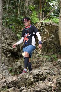 BIB: 
                            <button type="button" onclick="openModal(4460606)" class="btn btn-primary btn-sm float-right btn-popup" data-toggle="modal" data-target=".modal-high-quality">
                        <i class="fas fa-shopping-cart"></i> Add to Cart
                    </button>
                                            <button type="button" onclick="isThisMe(4460606, true)" class="btn btn-success btn-sm float-right btn-popup btn-isme hidden" data-toggle="tooltip" data-placement="bottom" title="นี่คือรูปของคุณใช่ไหม คลิกที่นี่เพื่อเอาเข้าอัลบั้ม">
                        <i class="fas fa-plus"></i> Add to album
                    </button>
                    <button type="button" onclick="isThisMe(4460606, false)" class="btn btn-warning btn-sm float-right btn-popup btn-isnotme hidden">
                        <i class="fas fa-ban"></i> Remove from album
                    </button>