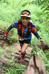 BIB: 
                            <button type="button" onclick="openModal(4415267)" class="btn btn-primary btn-sm float-right btn-popup" data-toggle="modal" data-target=".modal-high-quality">
                        <i class="fas fa-shopping-cart"></i> Add to Cart
                    </button>
                                            <button type="button" onclick="isThisMe(4415267, true)" class="btn btn-success btn-sm float-right btn-popup btn-isme hidden" data-toggle="tooltip" data-placement="bottom" title="นี่คือรูปของคุณใช่ไหม คลิกที่นี่เพื่อเอาเข้าอัลบั้ม">
                        <i class="fas fa-plus"></i> Add to album
                    </button>
                    <button type="button" onclick="isThisMe(4415267, false)" class="btn btn-warning btn-sm float-right btn-popup btn-isnotme hidden">
                        <i class="fas fa-ban"></i> Remove from album
                    </button>