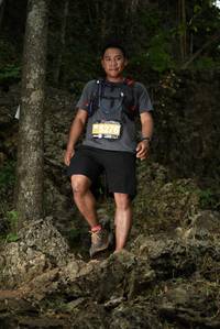 BIB: 5276
                            <button type="button" onclick="openModal(4451110)" class="btn btn-primary btn-sm float-right btn-popup" data-toggle="modal" data-target=".modal-high-quality">
                        <i class="fas fa-shopping-cart"></i> Add to Cart
                    </button>
                                            <button type="button" onclick="isThisMe(4451110, true)" class="btn btn-success btn-sm float-right btn-popup btn-isme hidden" data-toggle="tooltip" data-placement="bottom" title="นี่คือรูปของคุณใช่ไหม คลิกที่นี่เพื่อเอาเข้าอัลบั้ม">
                        <i class="fas fa-plus"></i> Add to album
                    </button>
                    <button type="button" onclick="isThisMe(4451110, false)" class="btn btn-warning btn-sm float-right btn-popup btn-isnotme hidden">
                        <i class="fas fa-ban"></i> Remove from album
                    </button>