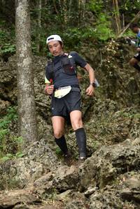 BIB: 
                            <button type="button" onclick="openModal(4460625)" class="btn btn-primary btn-sm float-right btn-popup" data-toggle="modal" data-target=".modal-high-quality">
                        <i class="fas fa-shopping-cart"></i> Add to Cart
                    </button>
                                            <button type="button" onclick="isThisMe(4460625, true)" class="btn btn-success btn-sm float-right btn-popup btn-isme hidden" data-toggle="tooltip" data-placement="bottom" title="นี่คือรูปของคุณใช่ไหม คลิกที่นี่เพื่อเอาเข้าอัลบั้ม">
                        <i class="fas fa-plus"></i> Add to album
                    </button>
                    <button type="button" onclick="isThisMe(4460625, false)" class="btn btn-warning btn-sm float-right btn-popup btn-isnotme hidden">
                        <i class="fas fa-ban"></i> Remove from album
                    </button>