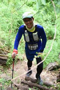 BIB: 3103
                            <button type="button" onclick="openModal(4415046)" class="btn btn-primary btn-sm float-right btn-popup" data-toggle="modal" data-target=".modal-high-quality">
                        <i class="fas fa-shopping-cart"></i> Add to Cart
                    </button>
                                            <button type="button" onclick="isThisMe(4415046, true)" class="btn btn-success btn-sm float-right btn-popup btn-isme hidden" data-toggle="tooltip" data-placement="bottom" title="นี่คือรูปของคุณใช่ไหม คลิกที่นี่เพื่อเอาเข้าอัลบั้ม">
                        <i class="fas fa-plus"></i> Add to album
                    </button>
                    <button type="button" onclick="isThisMe(4415046, false)" class="btn btn-warning btn-sm float-right btn-popup btn-isnotme hidden">
                        <i class="fas fa-ban"></i> Remove from album
                    </button>