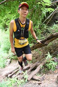 BIB: 
                            <button type="button" onclick="openModal(4424572)" class="btn btn-primary btn-sm float-right btn-popup" data-toggle="modal" data-target=".modal-high-quality">
                        <i class="fas fa-shopping-cart"></i> Add to Cart
                    </button>
                                            <button type="button" onclick="isThisMe(4424572, true)" class="btn btn-success btn-sm float-right btn-popup btn-isme hidden" data-toggle="tooltip" data-placement="bottom" title="นี่คือรูปของคุณใช่ไหม คลิกที่นี่เพื่อเอาเข้าอัลบั้ม">
                        <i class="fas fa-plus"></i> Add to album
                    </button>
                    <button type="button" onclick="isThisMe(4424572, false)" class="btn btn-warning btn-sm float-right btn-popup btn-isnotme hidden">
                        <i class="fas fa-ban"></i> Remove from album
                    </button>