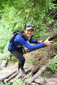 BIB: 
                            <button type="button" onclick="openModal(4426456)" class="btn btn-primary btn-sm float-right btn-popup" data-toggle="modal" data-target=".modal-high-quality">
                        <i class="fas fa-shopping-cart"></i> Add to Cart
                    </button>
                                            <button type="button" onclick="isThisMe(4426456, true)" class="btn btn-success btn-sm float-right btn-popup btn-isme hidden" data-toggle="tooltip" data-placement="bottom" title="นี่คือรูปของคุณใช่ไหม คลิกที่นี่เพื่อเอาเข้าอัลบั้ม">
                        <i class="fas fa-plus"></i> Add to album
                    </button>
                    <button type="button" onclick="isThisMe(4426456, false)" class="btn btn-warning btn-sm float-right btn-popup btn-isnotme hidden">
                        <i class="fas fa-ban"></i> Remove from album
                    </button>