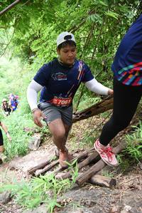 BIB: 7061
                            <button type="button" onclick="openModal(4405938)" class="btn btn-primary btn-sm float-right btn-popup" data-toggle="modal" data-target=".modal-high-quality">
                        <i class="fas fa-shopping-cart"></i> Add to Cart
                    </button>
                                            <button type="button" onclick="isThisMe(4405938, true)" class="btn btn-success btn-sm float-right btn-popup btn-isme hidden" data-toggle="tooltip" data-placement="bottom" title="นี่คือรูปของคุณใช่ไหม คลิกที่นี่เพื่อเอาเข้าอัลบั้ม">
                        <i class="fas fa-plus"></i> Add to album
                    </button>
                    <button type="button" onclick="isThisMe(4405938, false)" class="btn btn-warning btn-sm float-right btn-popup btn-isnotme hidden">
                        <i class="fas fa-ban"></i> Remove from album
                    </button>