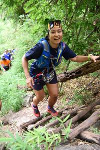 BIB: 9522
                            <button type="button" onclick="openModal(4405811)" class="btn btn-primary btn-sm float-right btn-popup" data-toggle="modal" data-target=".modal-high-quality">
                        <i class="fas fa-shopping-cart"></i> Add to Cart
                    </button>
                                            <button type="button" onclick="isThisMe(4405811, true)" class="btn btn-success btn-sm float-right btn-popup btn-isme hidden" data-toggle="tooltip" data-placement="bottom" title="นี่คือรูปของคุณใช่ไหม คลิกที่นี่เพื่อเอาเข้าอัลบั้ม">
                        <i class="fas fa-plus"></i> Add to album
                    </button>
                    <button type="button" onclick="isThisMe(4405811, false)" class="btn btn-warning btn-sm float-right btn-popup btn-isnotme hidden">
                        <i class="fas fa-ban"></i> Remove from album
                    </button>