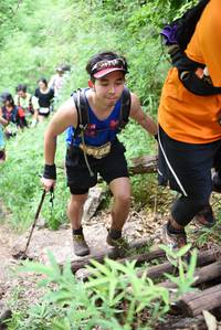 BIB: 
                            <button type="button" onclick="openModal(4424902)" class="btn btn-primary btn-sm float-right btn-popup" data-toggle="modal" data-target=".modal-high-quality">
                        <i class="fas fa-shopping-cart"></i> Add to Cart
                    </button>
                                            <button type="button" onclick="isThisMe(4424902, true)" class="btn btn-success btn-sm float-right btn-popup btn-isme hidden" data-toggle="tooltip" data-placement="bottom" title="นี่คือรูปของคุณใช่ไหม คลิกที่นี่เพื่อเอาเข้าอัลบั้ม">
                        <i class="fas fa-plus"></i> Add to album
                    </button>
                    <button type="button" onclick="isThisMe(4424902, false)" class="btn btn-warning btn-sm float-right btn-popup btn-isnotme hidden">
                        <i class="fas fa-ban"></i> Remove from album
                    </button>