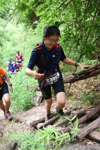 BIB: 3957
                            <button type="button" onclick="openModal(4406013)" class="btn btn-primary btn-sm float-right btn-popup" data-toggle="modal" data-target=".modal-high-quality">
                        <i class="fas fa-shopping-cart"></i> Add to Cart
                    </button>
                                            <button type="button" onclick="isThisMe(4406013, true)" class="btn btn-success btn-sm float-right btn-popup btn-isme hidden" data-toggle="tooltip" data-placement="bottom" title="นี่คือรูปของคุณใช่ไหม คลิกที่นี่เพื่อเอาเข้าอัลบั้ม">
                        <i class="fas fa-plus"></i> Add to album
                    </button>
                    <button type="button" onclick="isThisMe(4406013, false)" class="btn btn-warning btn-sm float-right btn-popup btn-isnotme hidden">
                        <i class="fas fa-ban"></i> Remove from album
                    </button>