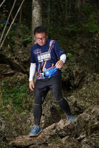 BIB: 3357
                            <button type="button" onclick="openModal(4460033)" class="btn btn-primary btn-sm float-right btn-popup" data-toggle="modal" data-target=".modal-high-quality">
                        <i class="fas fa-shopping-cart"></i> Add to Cart
                    </button>
                                            <button type="button" onclick="isThisMe(4460033, true)" class="btn btn-success btn-sm float-right btn-popup btn-isme hidden" data-toggle="tooltip" data-placement="bottom" title="นี่คือรูปของคุณใช่ไหม คลิกที่นี่เพื่อเอาเข้าอัลบั้ม">
                        <i class="fas fa-plus"></i> Add to album
                    </button>
                    <button type="button" onclick="isThisMe(4460033, false)" class="btn btn-warning btn-sm float-right btn-popup btn-isnotme hidden">
                        <i class="fas fa-ban"></i> Remove from album
                    </button>