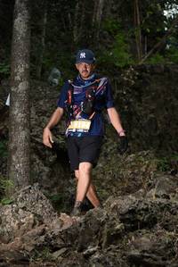 BIB: 5194
                            <button type="button" onclick="openModal(4451351)" class="btn btn-primary btn-sm float-right btn-popup" data-toggle="modal" data-target=".modal-high-quality">
                        <i class="fas fa-shopping-cart"></i> Add to Cart
                    </button>
                                            <button type="button" onclick="isThisMe(4451351, true)" class="btn btn-success btn-sm float-right btn-popup btn-isme hidden" data-toggle="tooltip" data-placement="bottom" title="นี่คือรูปของคุณใช่ไหม คลิกที่นี่เพื่อเอาเข้าอัลบั้ม">
                        <i class="fas fa-plus"></i> Add to album
                    </button>
                    <button type="button" onclick="isThisMe(4451351, false)" class="btn btn-warning btn-sm float-right btn-popup btn-isnotme hidden">
                        <i class="fas fa-ban"></i> Remove from album
                    </button>